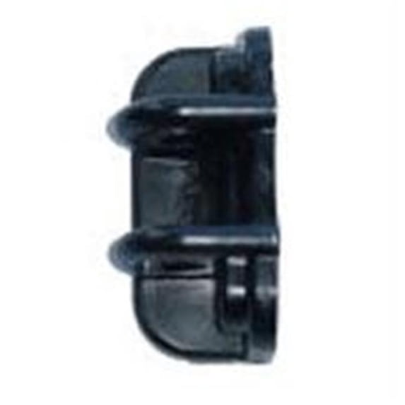 Bennett Trim Tabs Bennett Lower Hinge