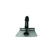 thumbnail image 1 of Bennett  Trim Tabs Self Leveling Boats 14 ft. -18 ft., 1 of 1