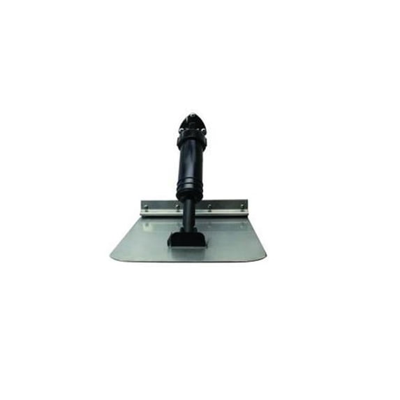 Bennett Trim Tabs Self Leveling Boats 14 ft. -18 ft.