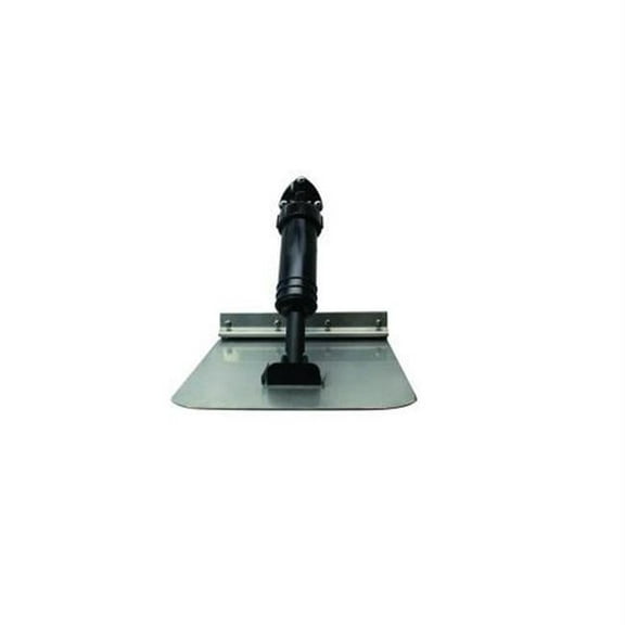 Bennett  Trim Tabs Self Leveling Boats 14 ft. -18 ft.