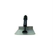 Bennett Trim Tabs Self Leveling Boats 14 ft. -18 ft.