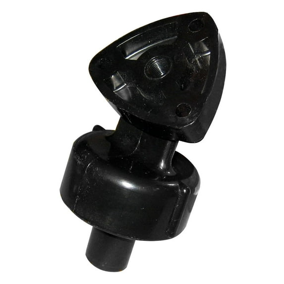Bennett Upper Hinge A1103 | Bundle of 10