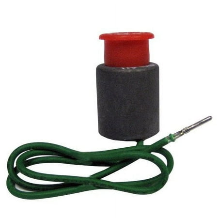 Bennett V351LK Lenco to Bennett Conversion Kit