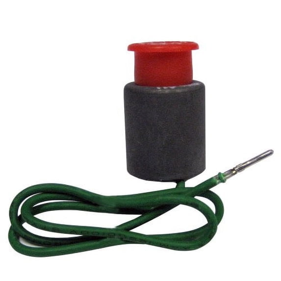 Bennett V351LK Lenco to Bennett Conversion Kit