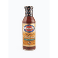 thumbnail image 1 of Bennetts Gluten Free Original Chili Sauce, 12 fl oz, Glass Bottle, 1 of 8