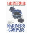 thumbnail image 1 of Benni Harper Mystery Mariner's Compass, Book 6, (Paperback), 1 of 1