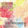 thumbnail image 1 of Benni Hemm Hemm - Retaliate - Rock - Vinyl, 1 of 1