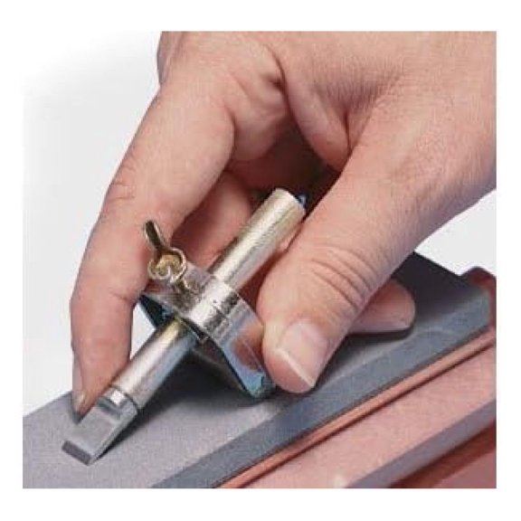 Bennium Craftool Edge Sharpener 88118-00