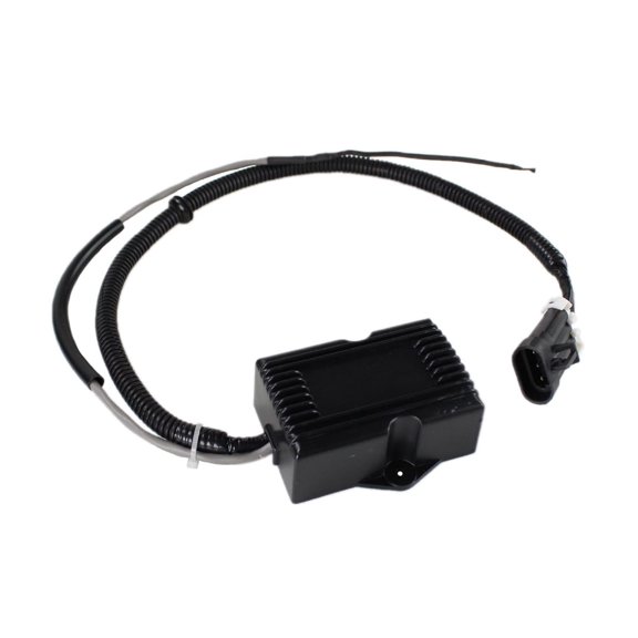 Bennium E-6683004 Thermostatic Switch for Bobcat 864, A300, S300, S220, S160, S150, T320, T200, T190, T190G & 430