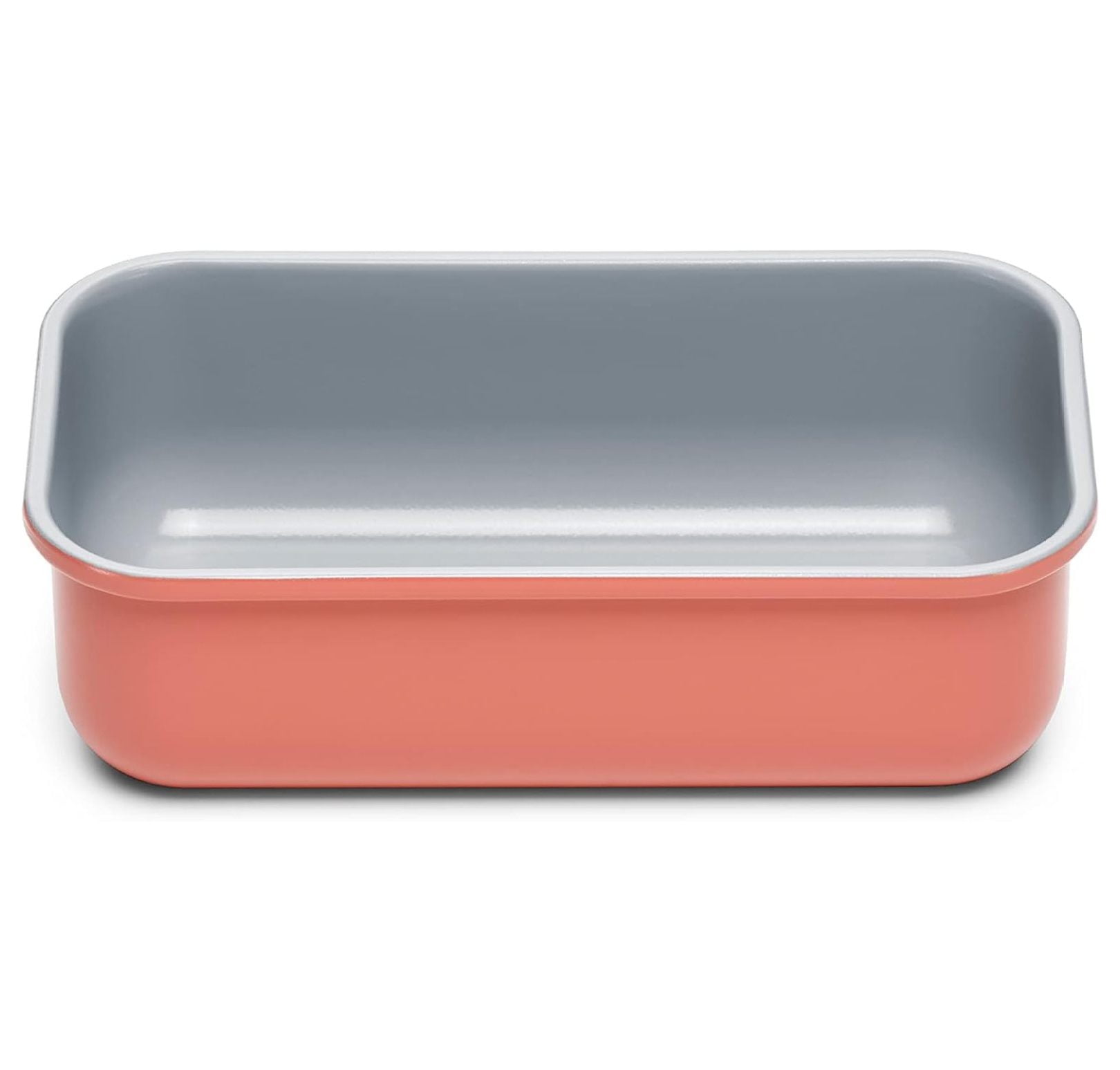 Perracotta Nonstick Ceramic 1 lb Loaf Pan