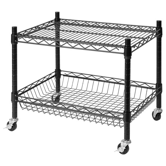 Bennium Suprima Classic Fridge Stand