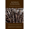 thumbnail image 1 of Bennos Schicksal: Beendorf Saga Teil III, (Paperback), 1 of 1
