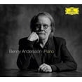 thumbnail image 1 of Benny Andersson - Piano - Classical - CD, 1 of 2