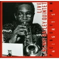 thumbnail image 1 of Benny Bailey - Peruvian Nights - Music & Performance - CD, 1 of 1