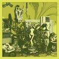 thumbnail image 1 of Benny Boeldt - 8 of Cups - Rock - Vinyl, 1 of 1