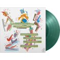 thumbnail image 1 of Benny Golson - This Is For You, John - Jazz - Vinyl, 1 of 1