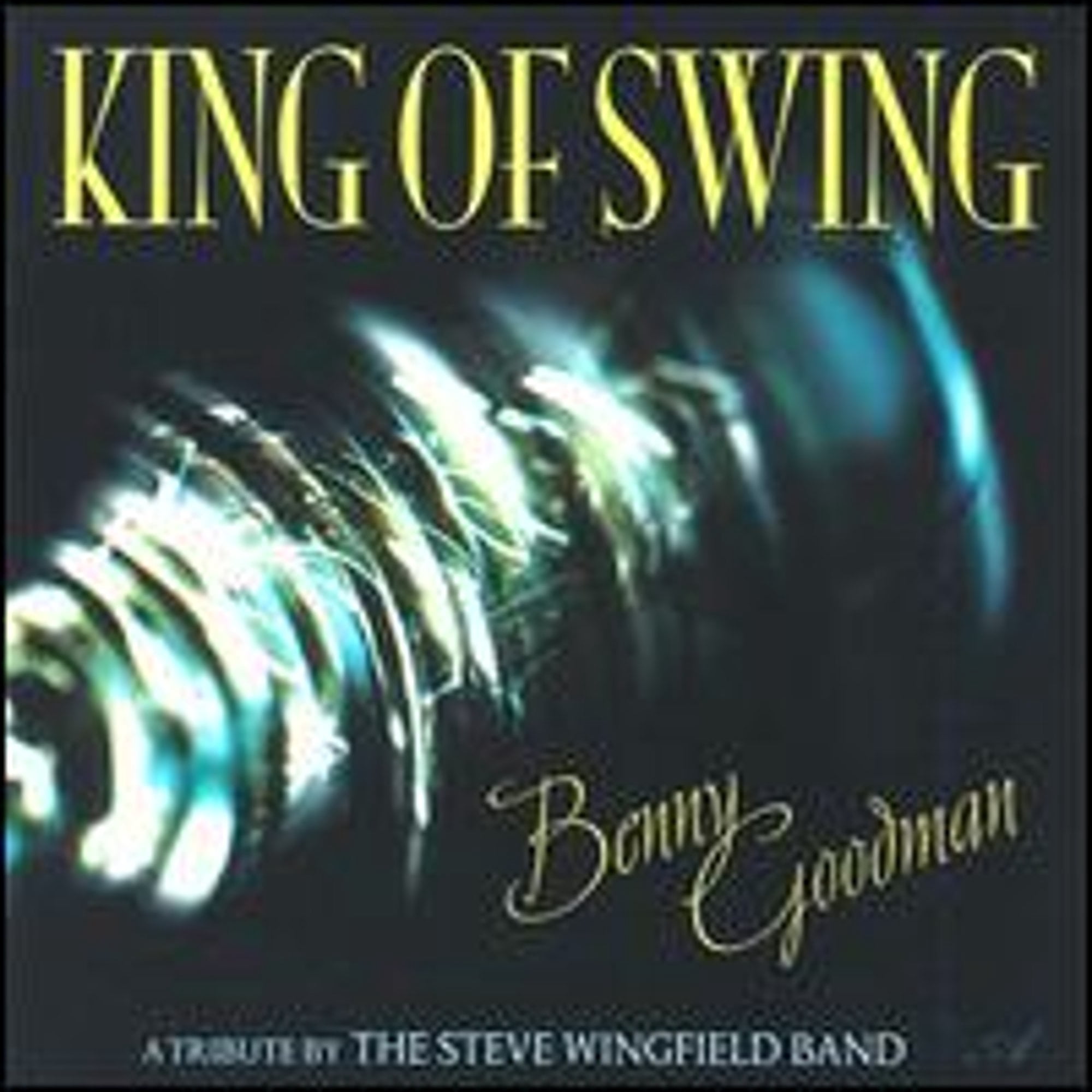 Benny Goodman King Of Swing benny-goodman-king-of-swing