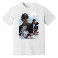 thumbnail image 1 of Benny Jet Rodriguez Sandlot Movie Baseball 90s The Jet Squints Comfort Color T-Shirt V40463 Unisex, up to 4XL, 1 of 4