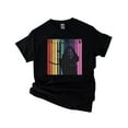 thumbnail image 1 of Benny Mardones Into The Night Singer Songwriter Retro Style Unisex T-Shirt, up to 5XL, 1 of 3