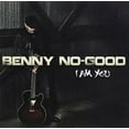 thumbnail image 1 of Benny No-Good - I Am You - Music & Performance - CD, 1 of 1
