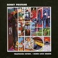 thumbnail image 1 of Benny Profane - Trapdoor Swing - Music & Performance - CD, 1 of 1