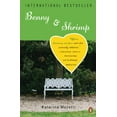 thumbnail image 1 of Pre-Owned Benny & Shrimp Paperback, 1 of 1