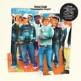 thumbnail image 1 of Benny Sings - Champagne People (20th Anniversary Edition) - Music & Performance - Vinyl, 1 of 1