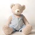 thumbnail image 1 of Benny Teddy Bear, 1 of 2