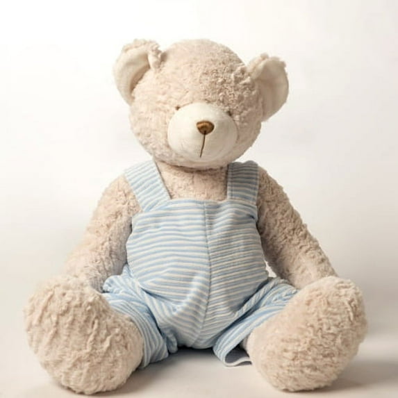 Benny Teddy Bear