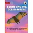 thumbnail image 1 of Benny and the Ocean Breeze - Our Yarning, (Paperback), 1 of 1