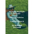 thumbnail image 1 of Benny's Playbook Scheme Special Edition Collection Set II, (Paperback), 1 of 1