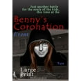 thumbnail image 1 of Benny's Coronation, (Paperback), 1 of 1