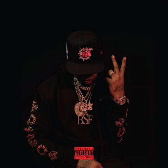 Benny the Butcher - Plugs I Met 2 - Music & Performance - CD
