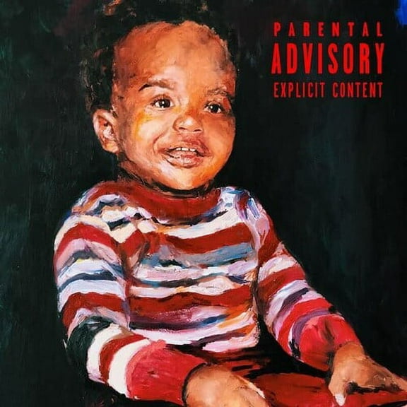Benny the Butcher - Tana Talk 3 - Music & Performance - CD