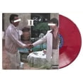 thumbnail image 1 of Benny the Butcher - The Plugs I Met 2 - Music & Performance - Vinyl, 1 of 1