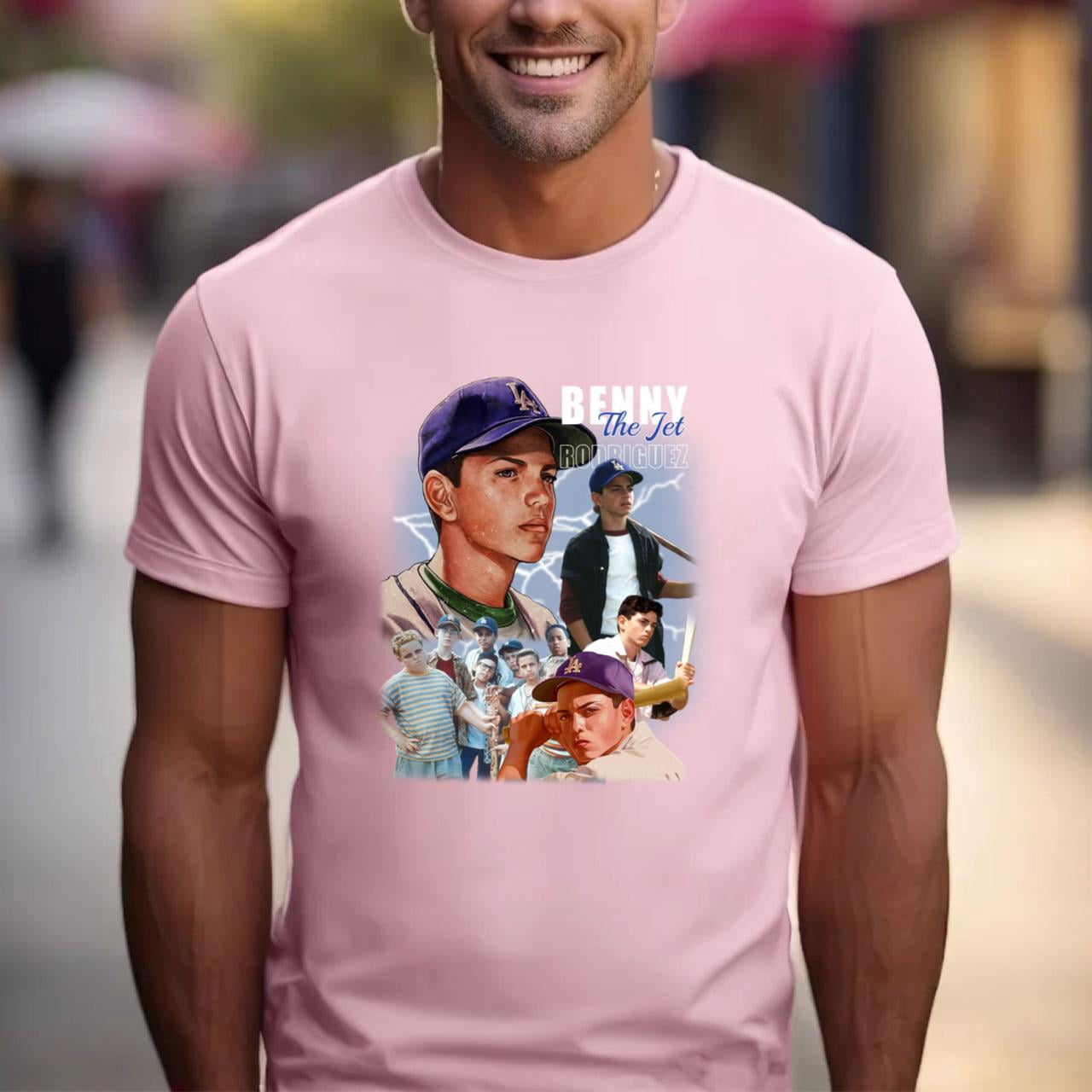 benny-the-jet-rodriguez-uni-shirt-baseball-the-sandlot-benny-the