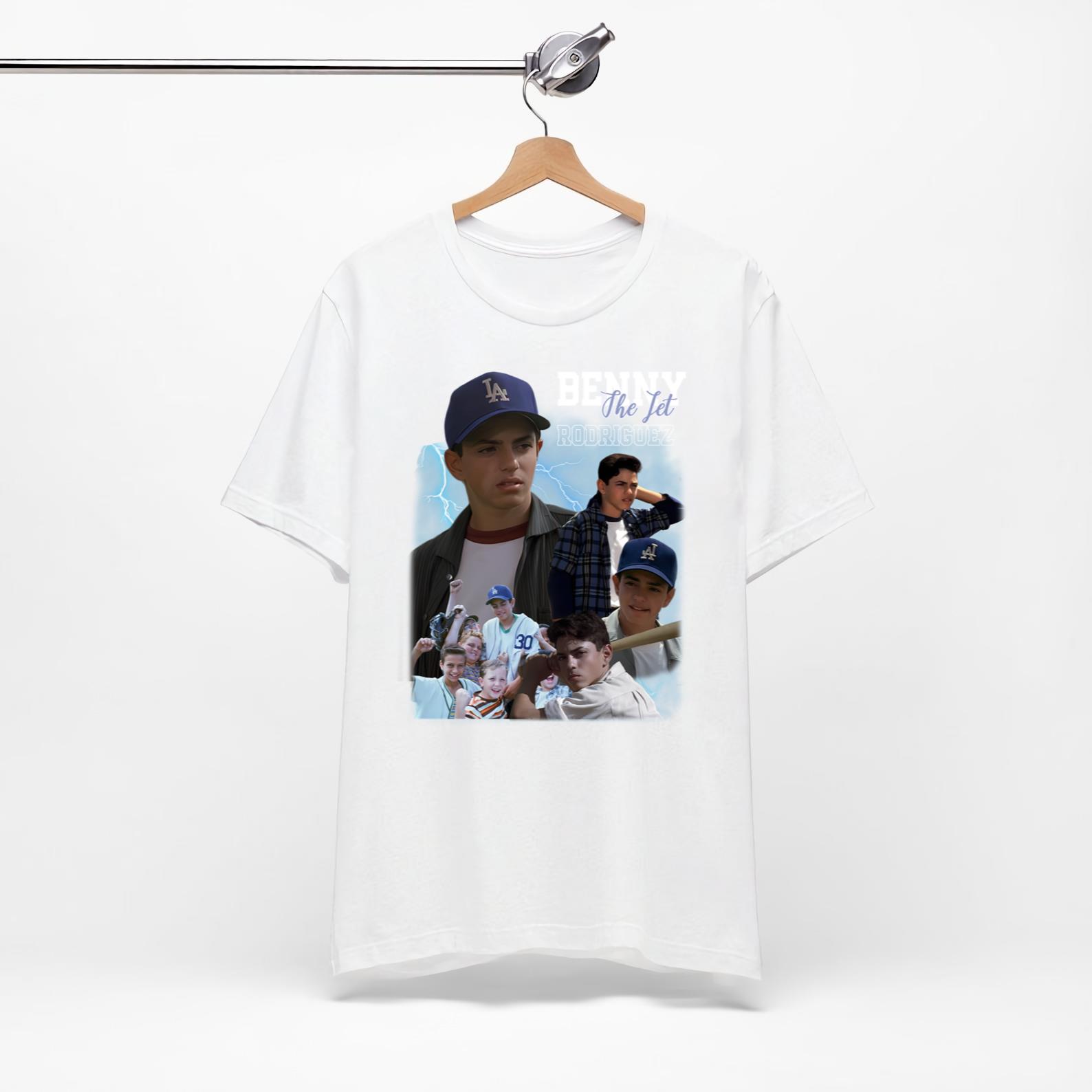 benny the jet rodriguez shoes