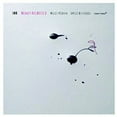 thumbnail image 1 of Benoit Delbecq Trio - Ink - Music & Performance - CD, 1 of 1