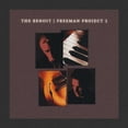 thumbnail image 1 of Benoit Freeman Project II, 1 of 2