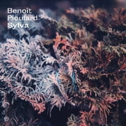 Benoit Pioulard - Sylva - Music & Performance - CD