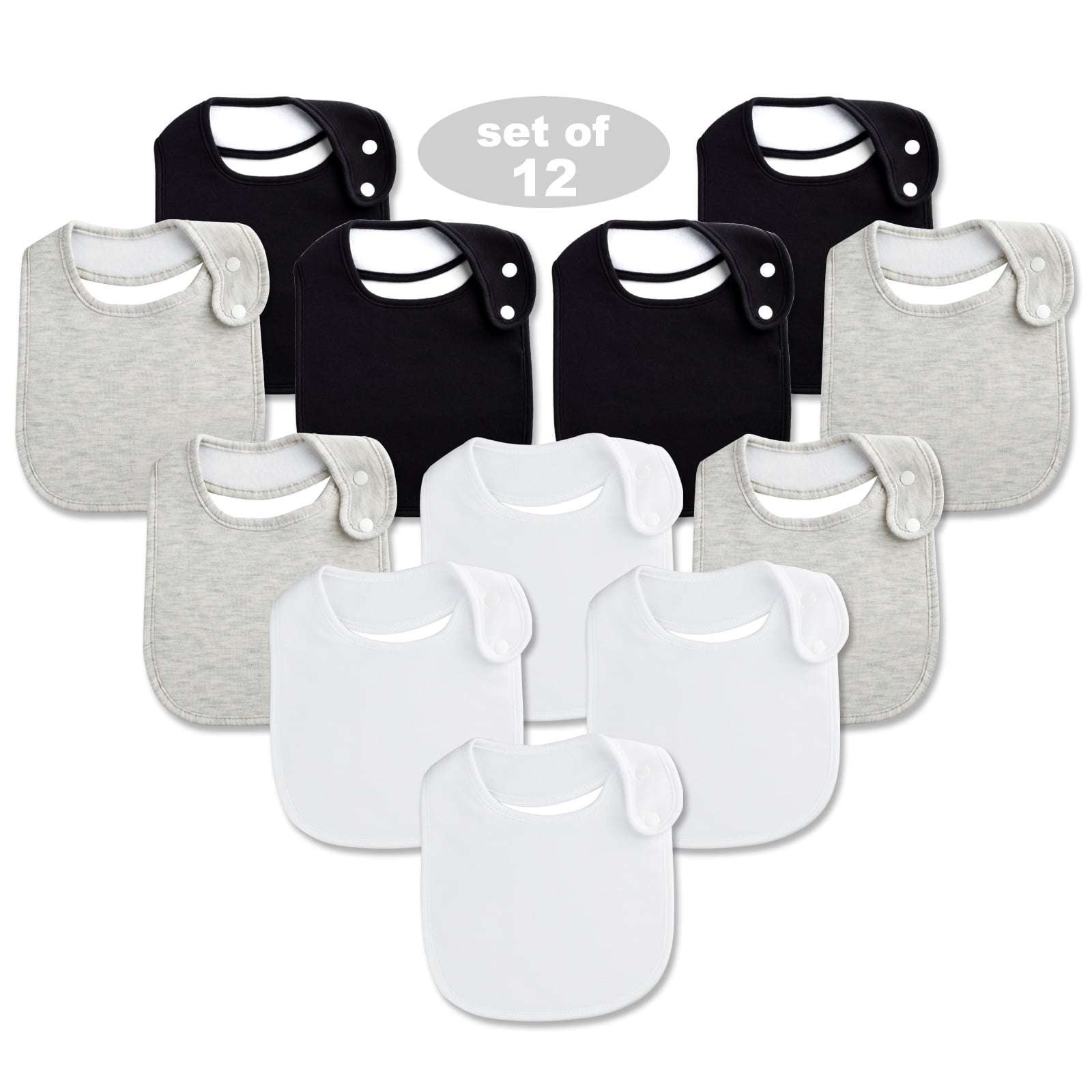 Matimati matimati on sale bibs