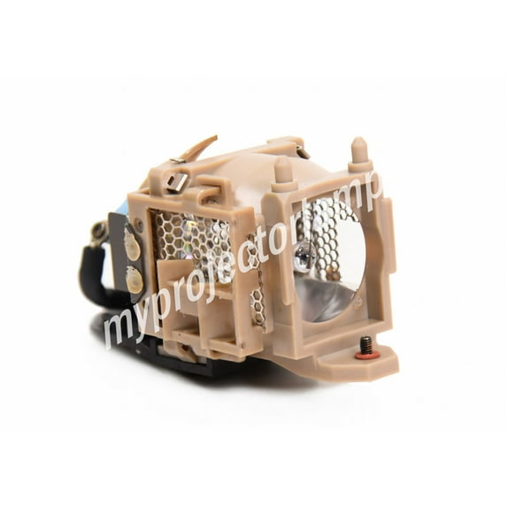 Benq CP125 Projector Lamp with Module