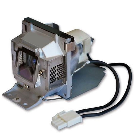 Benq MP515ST Original Lamp/Bulb with Generic Housing for Benq Projector with 90 Days Replacement Warranty
