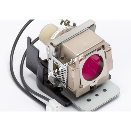 Benq MP620c Bare Projector Lamp