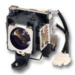 Benq MP620p for BENQ Projector Lamp with Housing by TMT