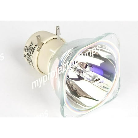 Benq MP623 Bare Projector Lamp