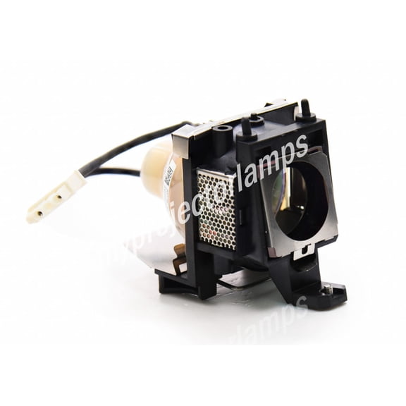 Benq MP720P Projector Lamp with Module