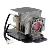 Benq MP776 Compatible Lamp for Benq Projector with 150 Days Replacement Warranty
