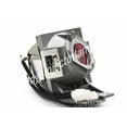 thumbnail image 1 of Benq MU641 Projector Lamp with Module, 1 of 3