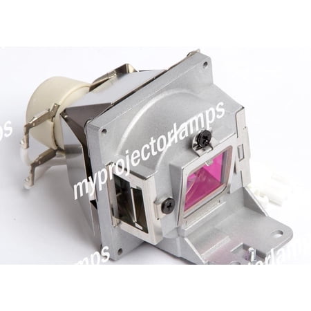 Benq MW529 Projector Lamp with Module